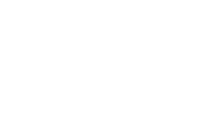 relaxgaming_menu