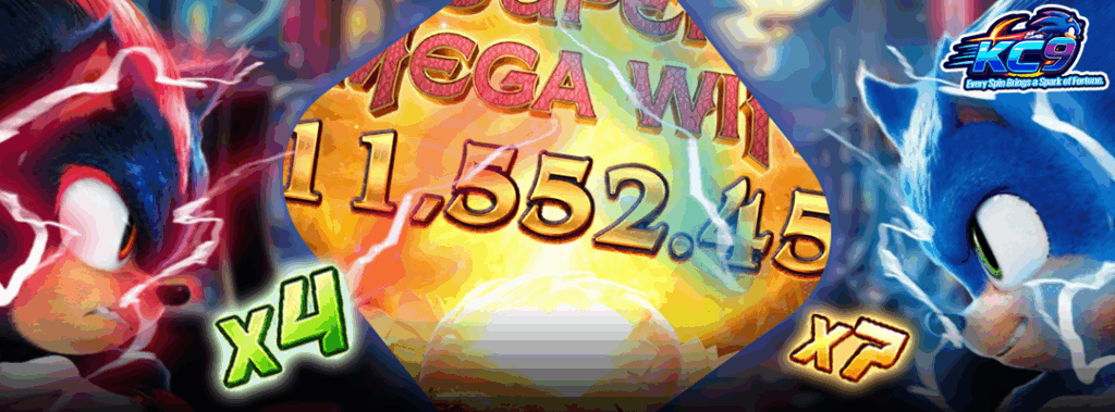 สล็อตเว็บตรง 888