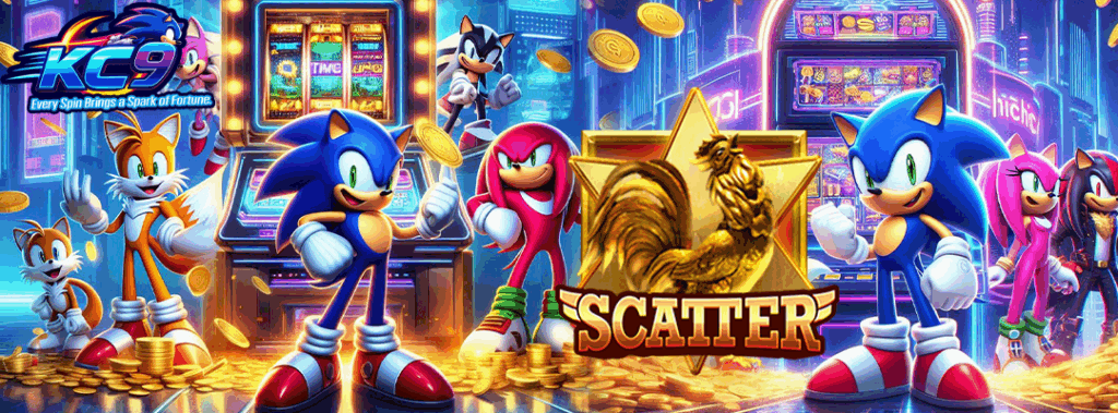 สมัครเกมส์ สล็อตเว็บตรง